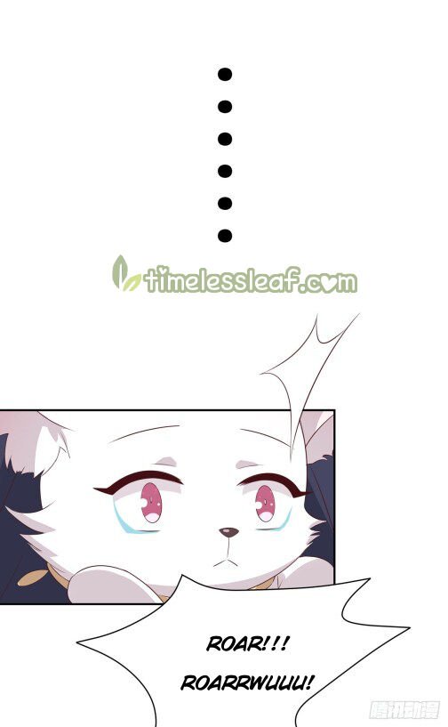Page 3 of Chapter 54.5