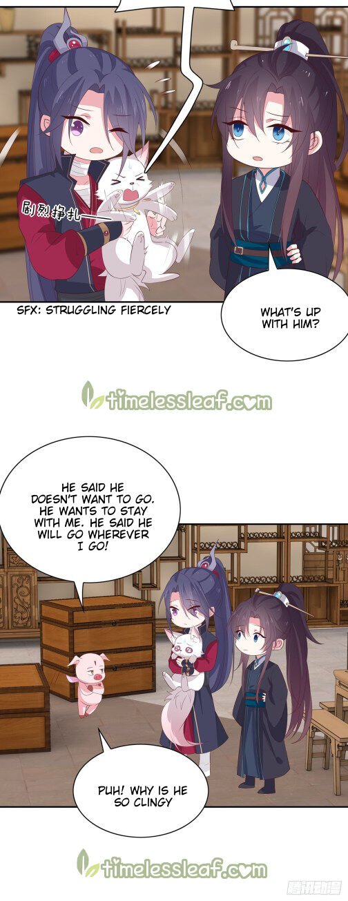 Page 4 of Chapter 54.5