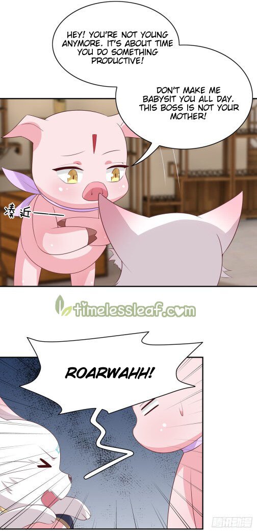 Page 5 of Chapter 54.5