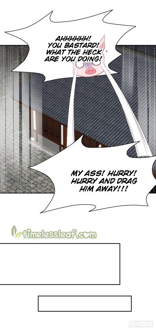 Page 8 of Chapter 54.5