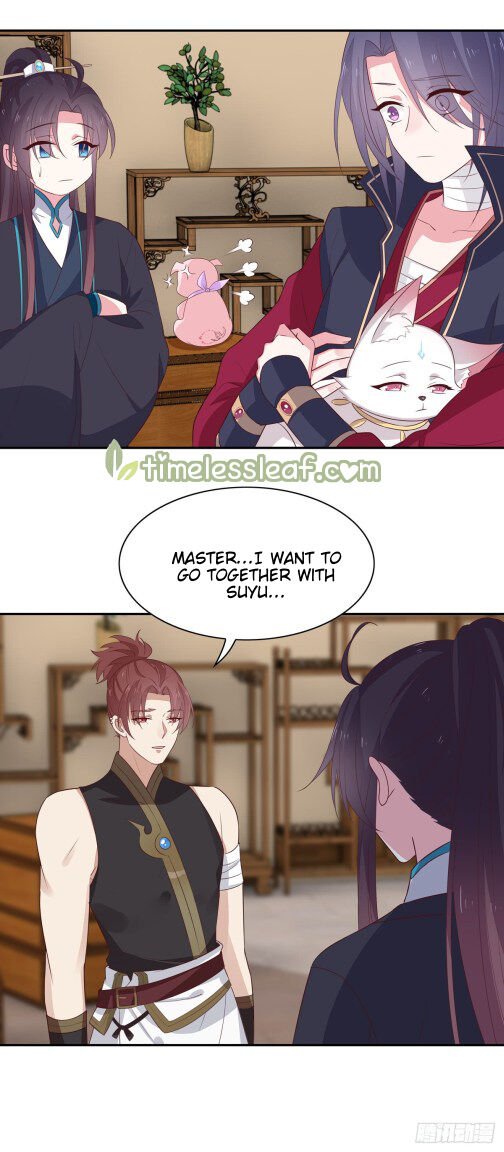 Page 9 of Chapter 54.5
