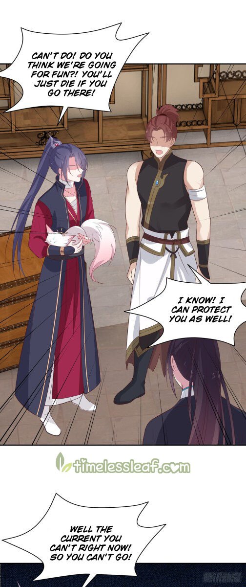 Page 10 of Chapter 54.5