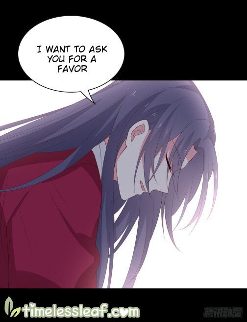 Page 1 of Chapter 54