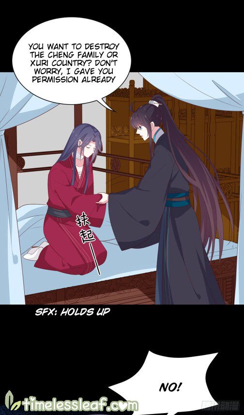 Page 2 of Chapter 54
