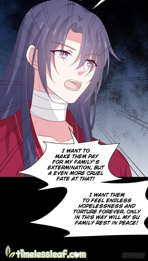 Page 3 of Chapter 54