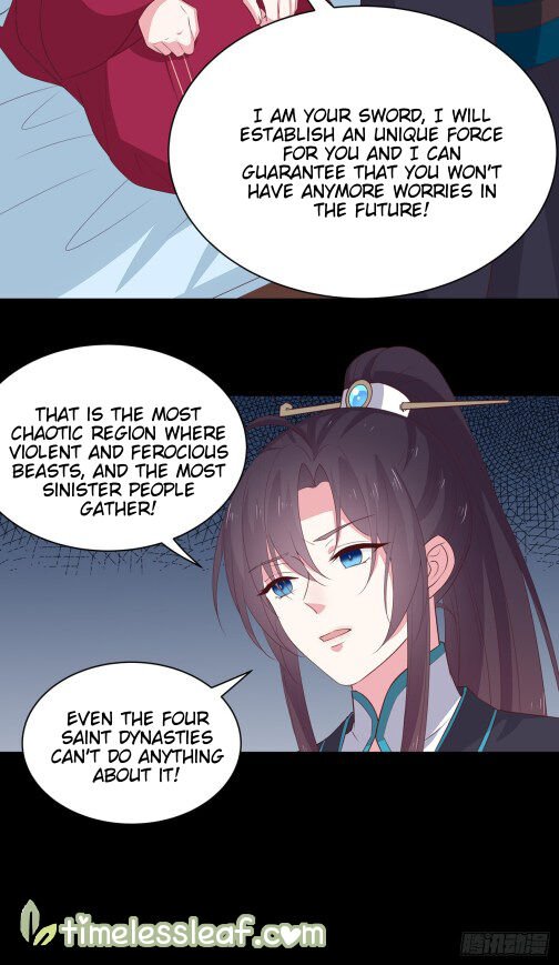 Page 5 of Chapter 54
