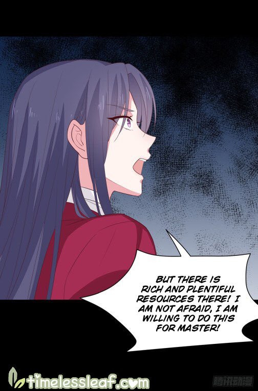 Page 6 of Chapter 54