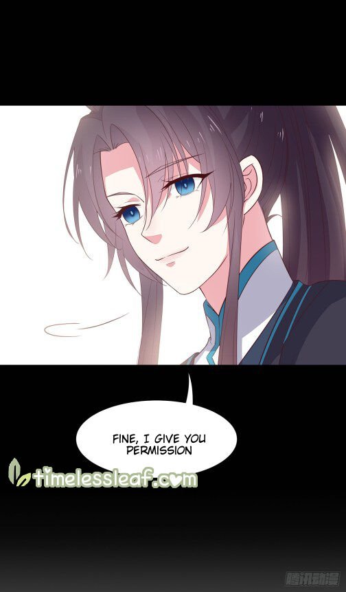 Page 7 of Chapter 54
