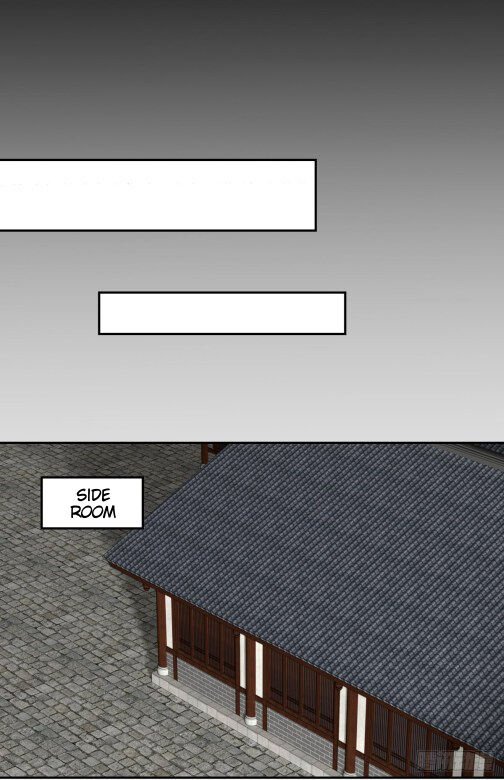 Page 8 of Chapter 54