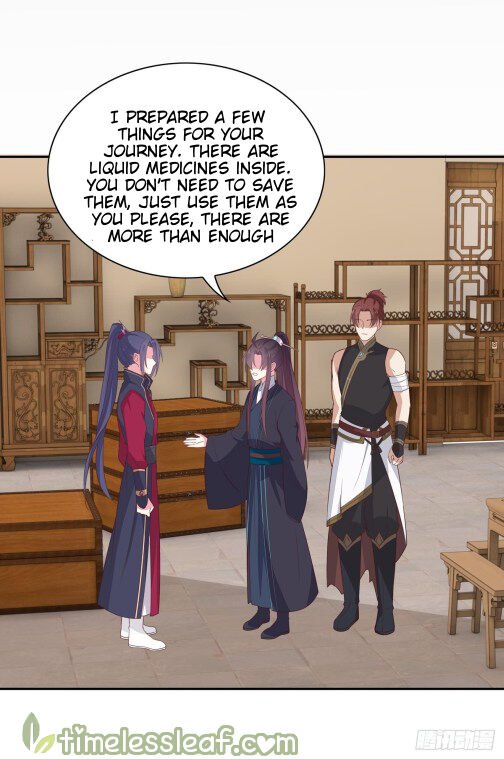 Page 9 of Chapter 54