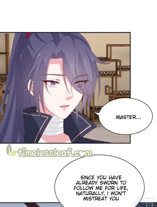 Page 10 of Chapter 54