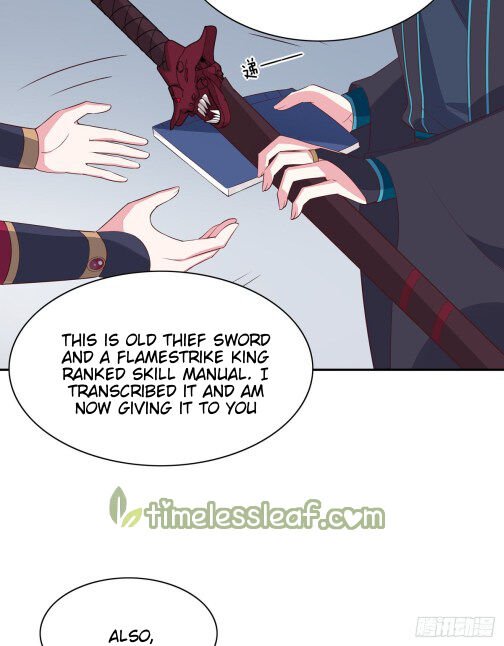 Page 11 of Chapter 54