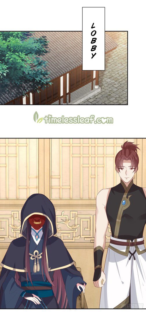 Page 1 of Chapter 55