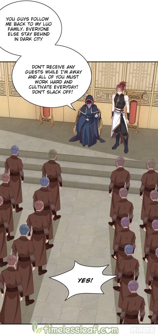 Page 2 of Chapter 55