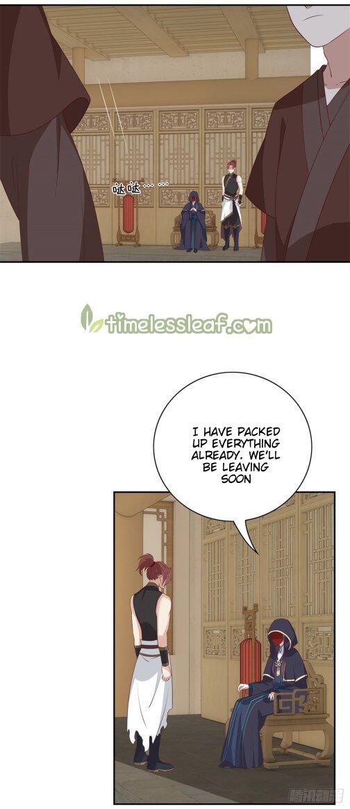 Page 4 of Chapter 55