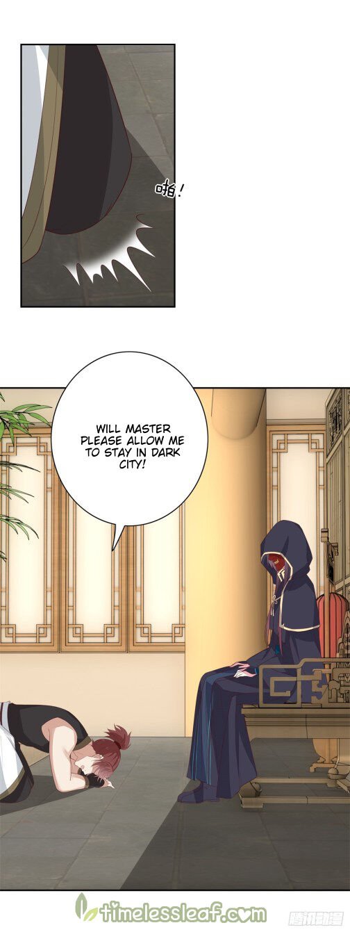 Page 5 of Chapter 55