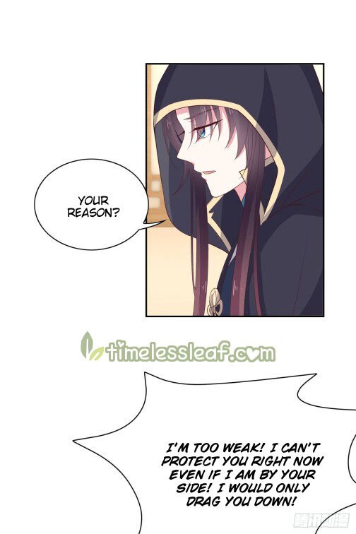 Page 6 of Chapter 55