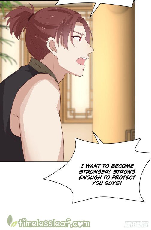 Page 7 of Chapter 55