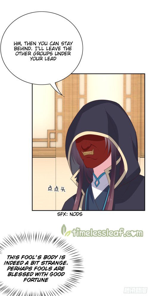 Page 9 of Chapter 55