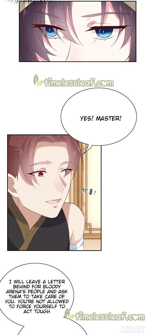 Page 10 of Chapter 55