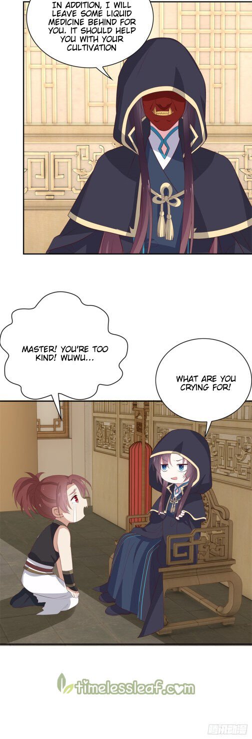 Page 11 of Chapter 55