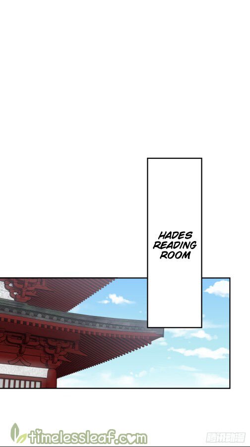 Page 12 of Chapter 55