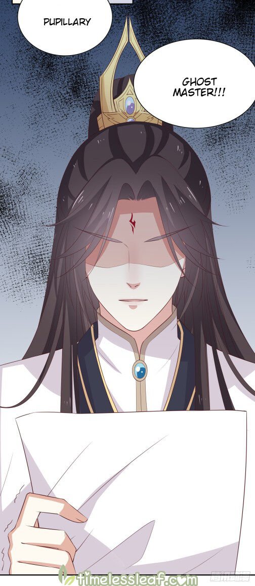 Page 14 of Chapter 55