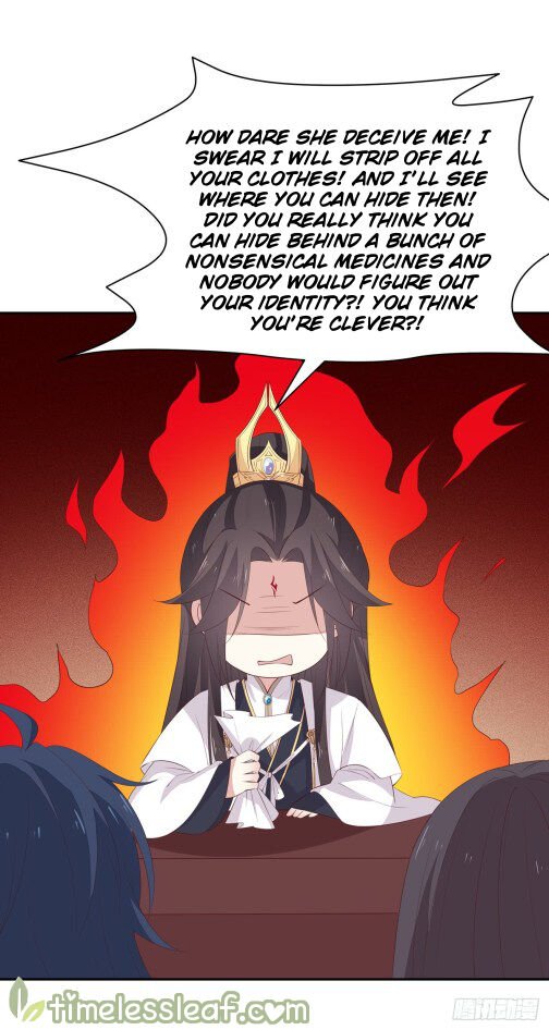 Page 15 of Chapter 55