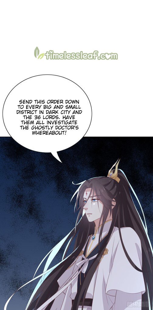 Page 4 of Chapter 55.5