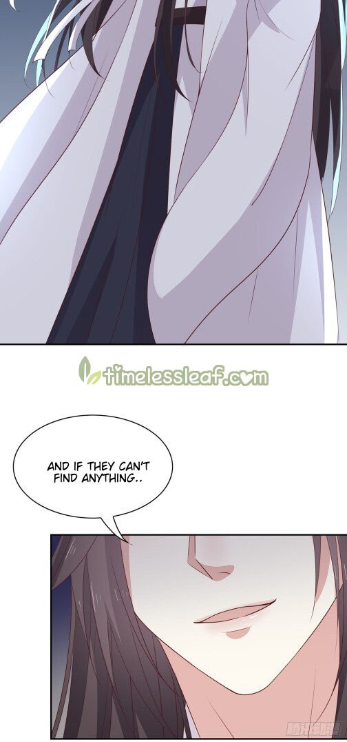 Page 5 of Chapter 55.5