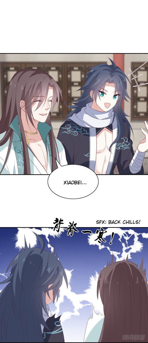 Page 9 of Chapter 55.5