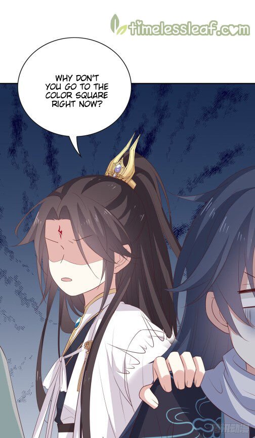 Page 10 of Chapter 55.5