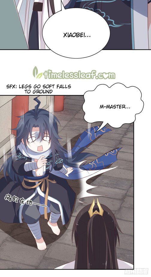 Page 11 of Chapter 55.5