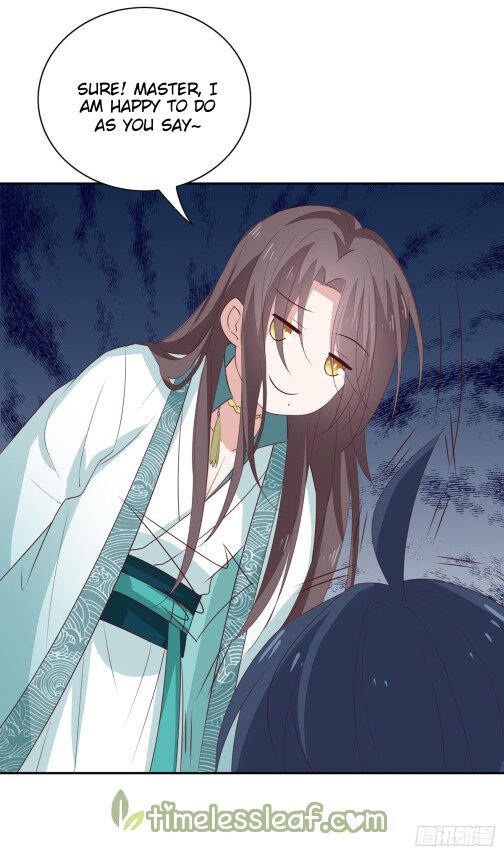 Page 13 of Chapter 55.5