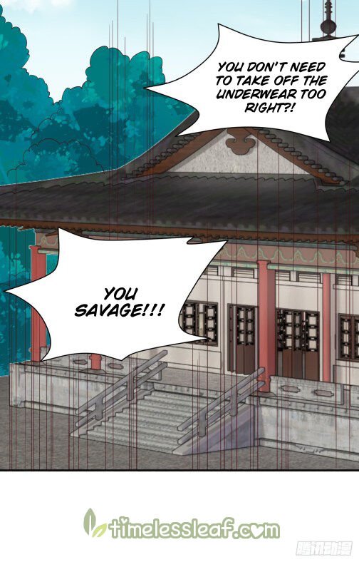 Page 16 of Chapter 55.5