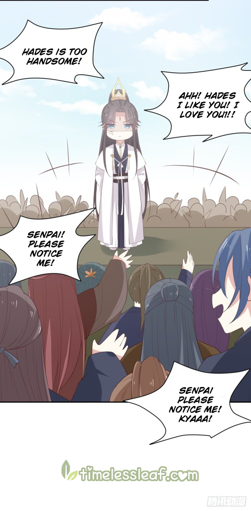Page 3 of Chapter 56