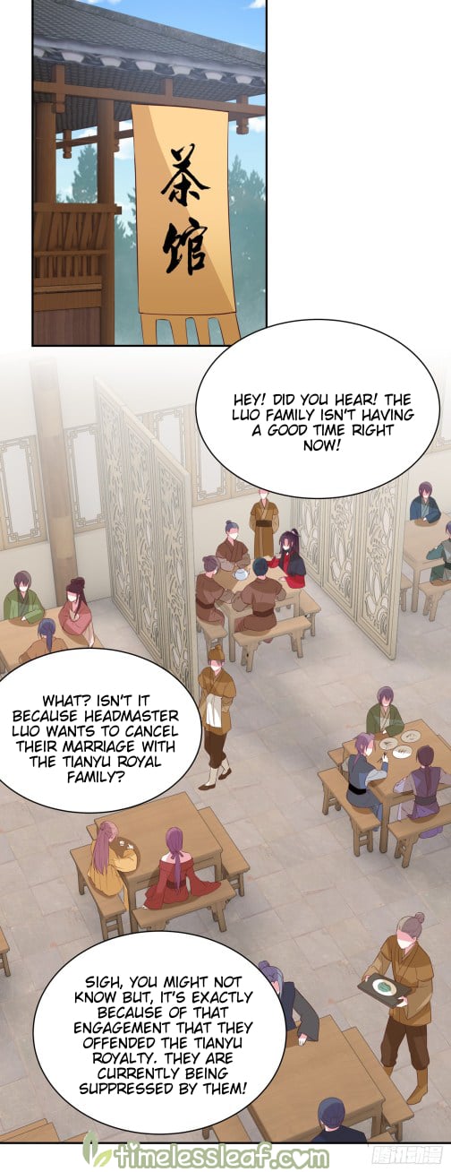 Page 8 of Chapter 56