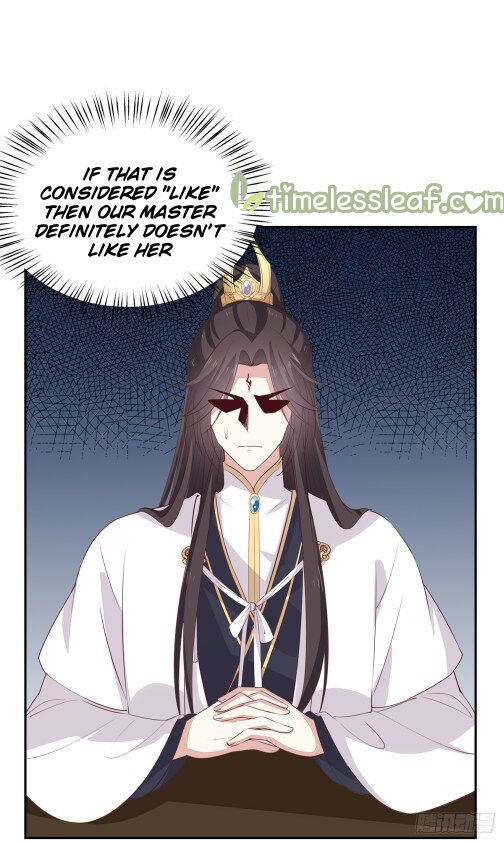 Page 4 of Chapter 56.1