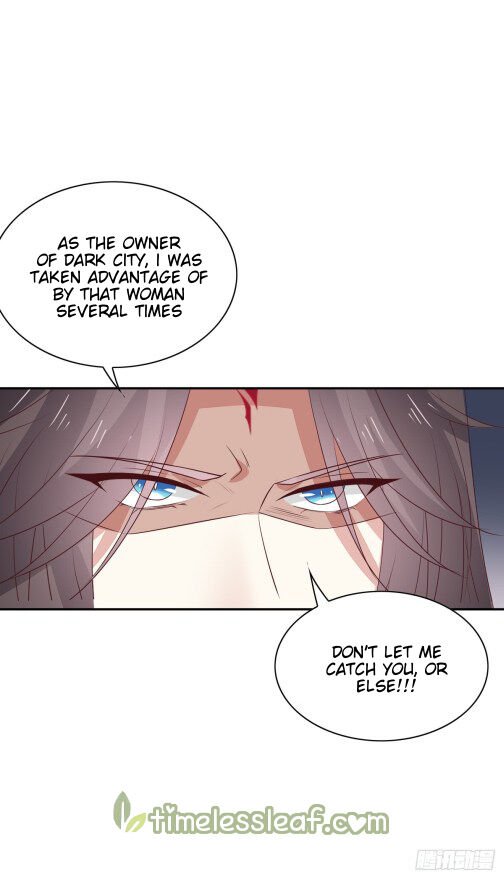 Page 5 of Chapter 56.1