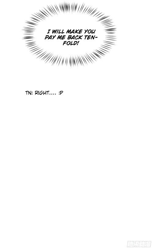 Page 6 of Chapter 56.1