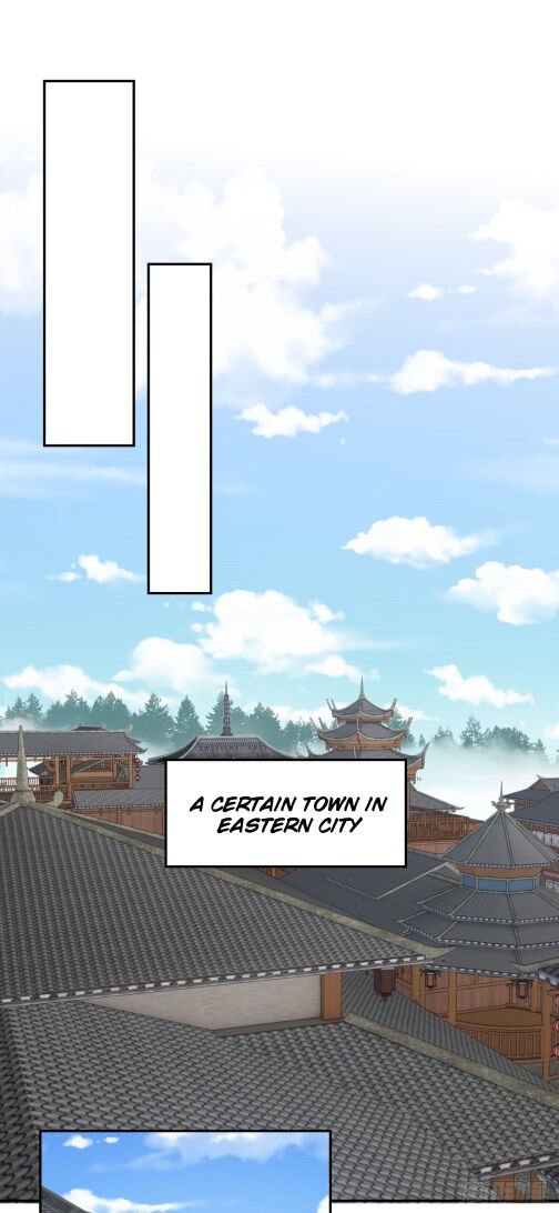 Page 7 of Chapter 56.1