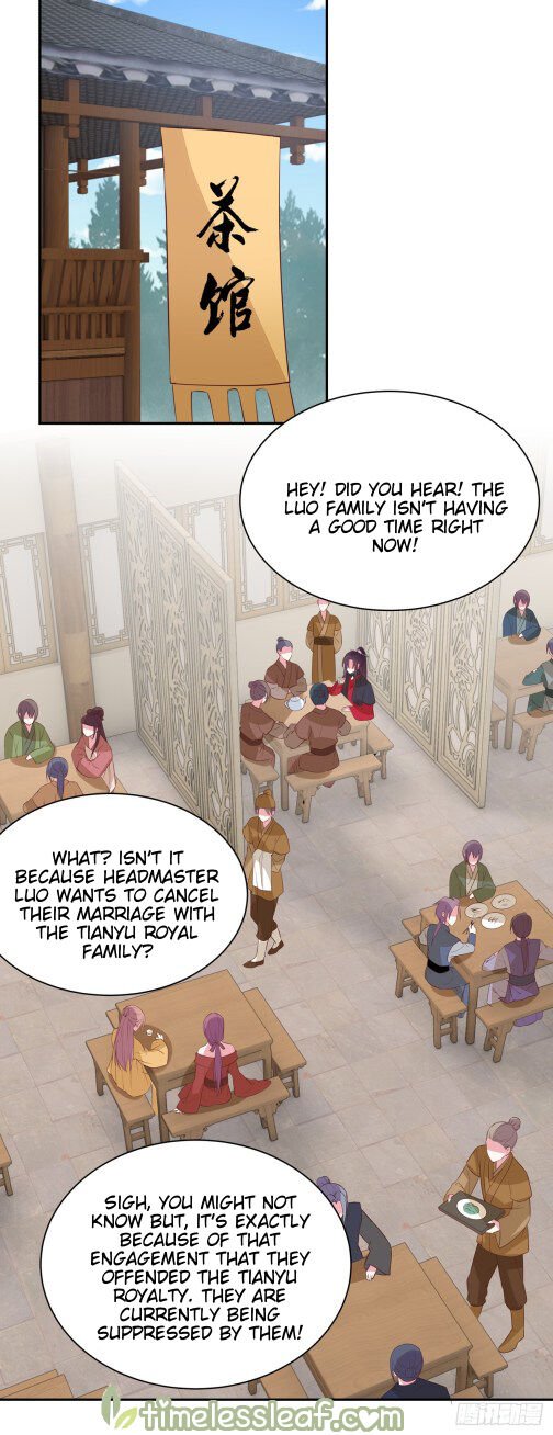 Page 8 of Chapter 56.1