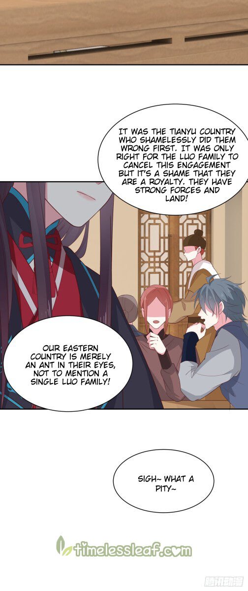 Page 10 of Chapter 56.1