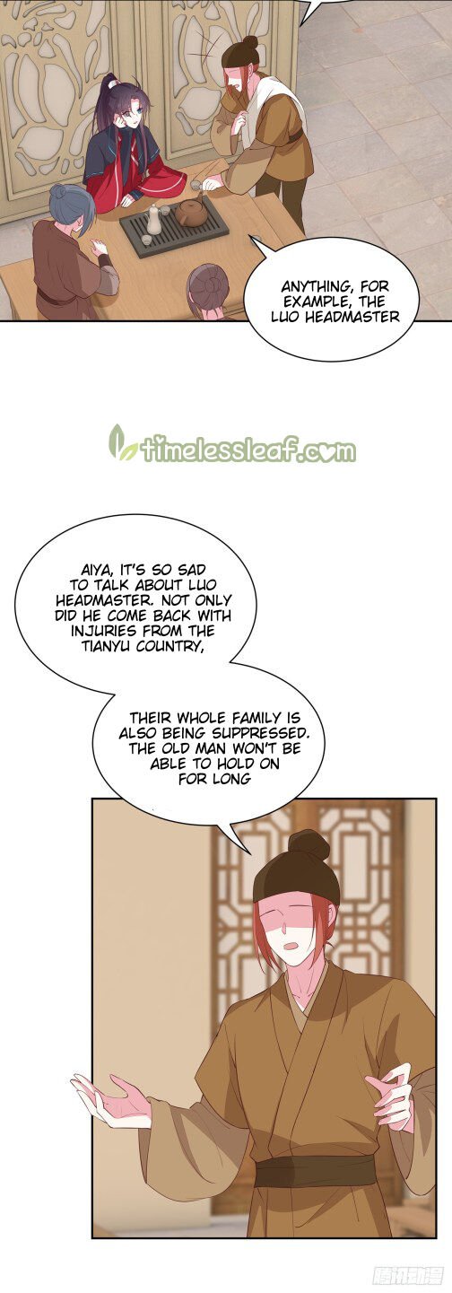 Page 2 of Chapter 56.2