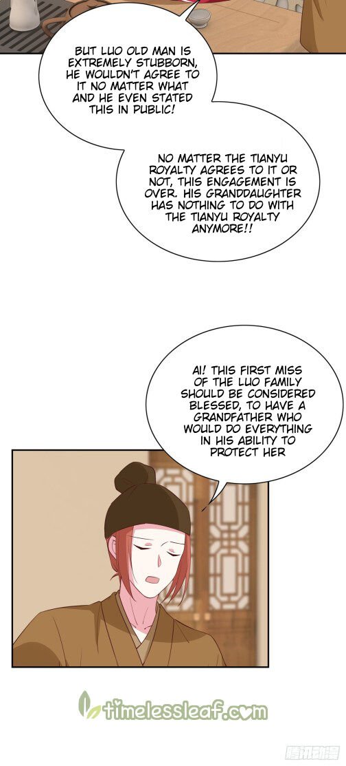 Page 4 of Chapter 56.2