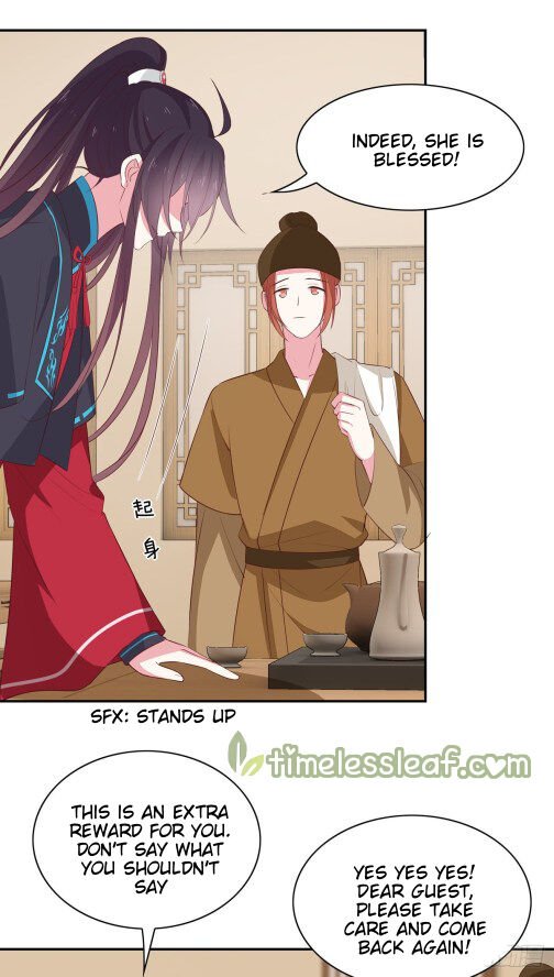 Page 5 of Chapter 56.2