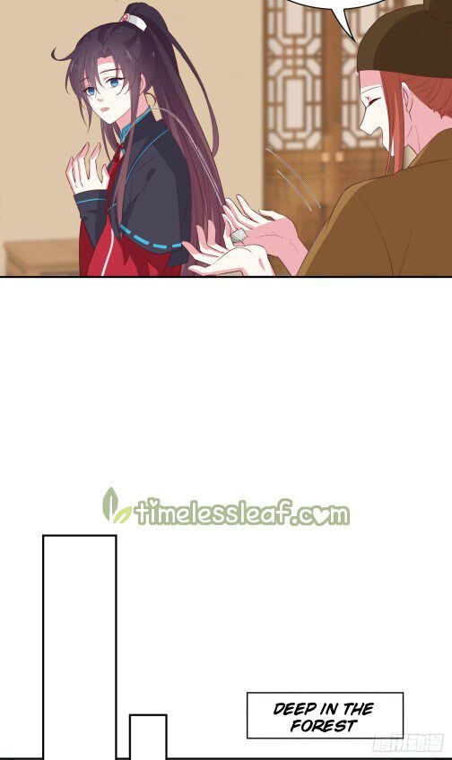 Page 6 of Chapter 56.2