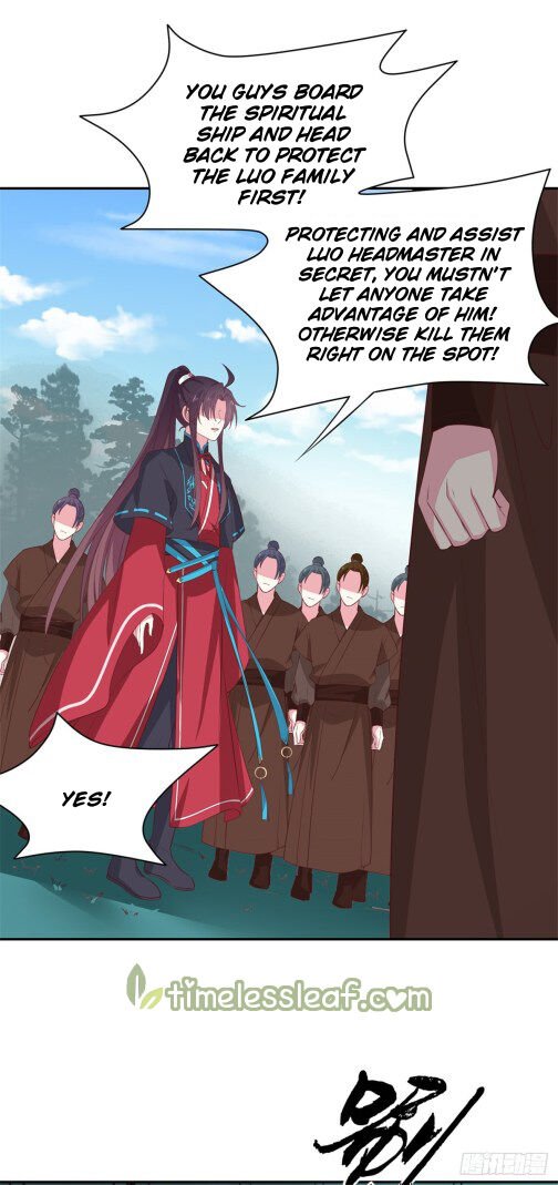 Page 8 of Chapter 56.2