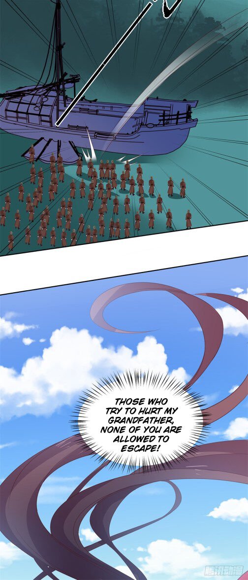 Page 9 of Chapter 56.2