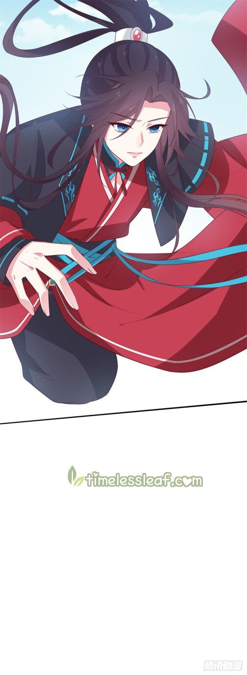 Page 10 of Chapter 56.2